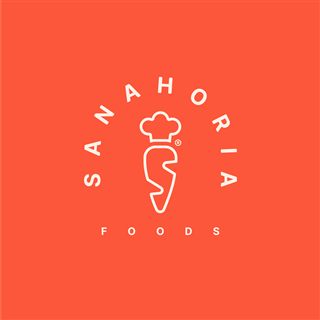 Sanahoria Foods